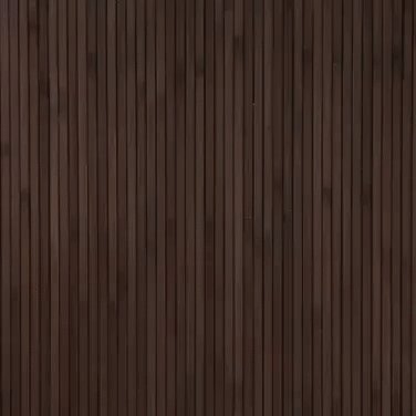 e22027d376b9e10596f3e61b36fb5a19 279160 1506940984