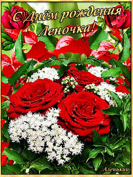 8a5069e49564f0dad25d84eea5cee9bf