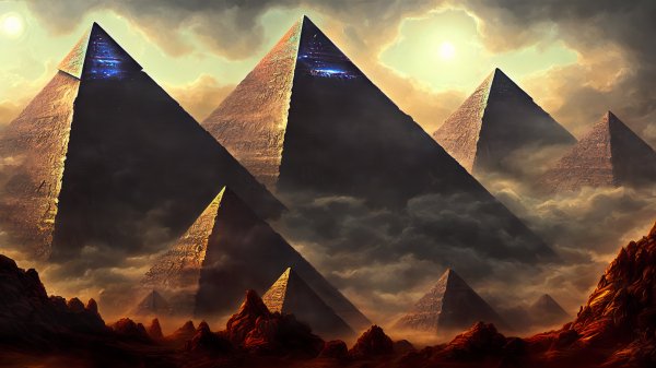 A8200802