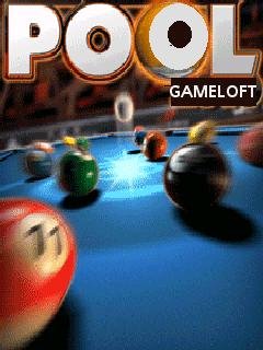 Christmas Midnight Pool