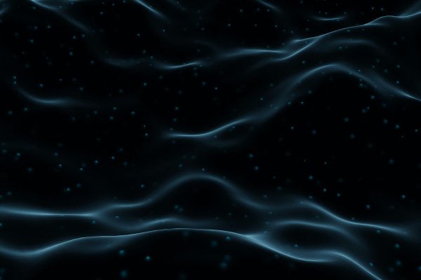 Blue-waves-light-dark-smooth