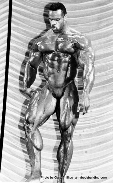 36