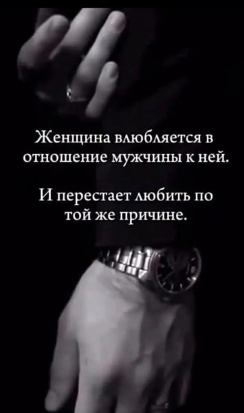Img 1 1771989870592