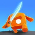 goons-io-v1-2