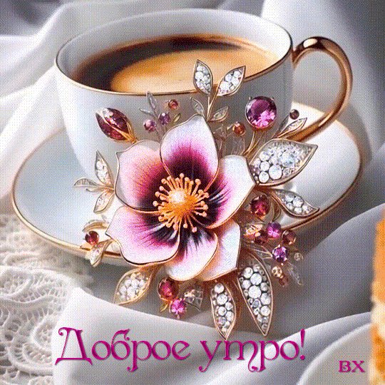 Pix-Verse-V5-Image-Text-360-P (25)