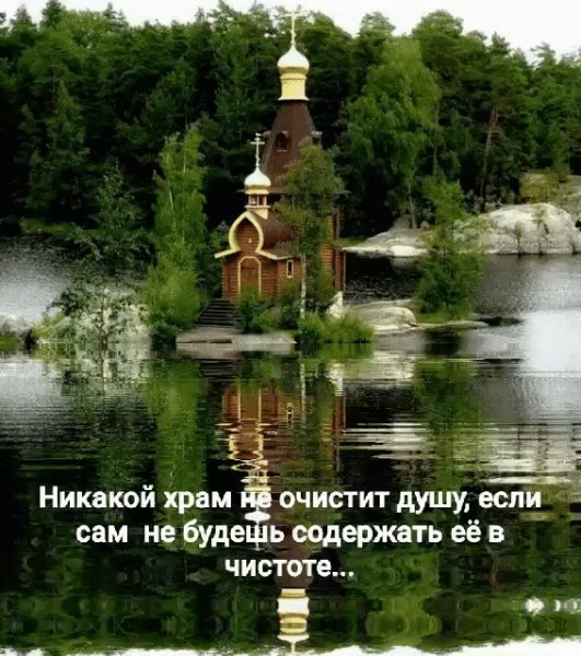 C6f4d07df2db14194fb67c7dc8fb9a6e
