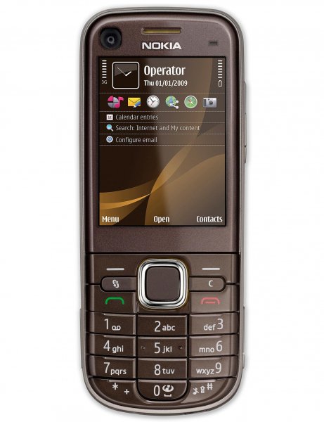 Nokia-6720-classic-US