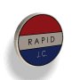 90x90Rapid-JC-Heerlen
