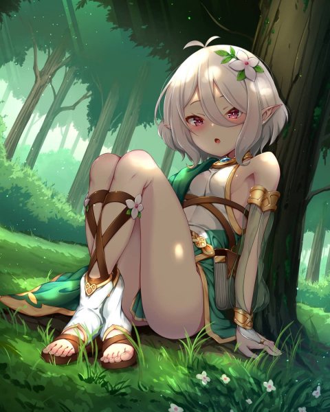 file_81364199