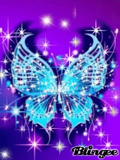 file_62647697