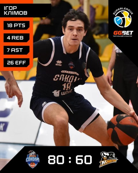 FB IMG 1768841488923