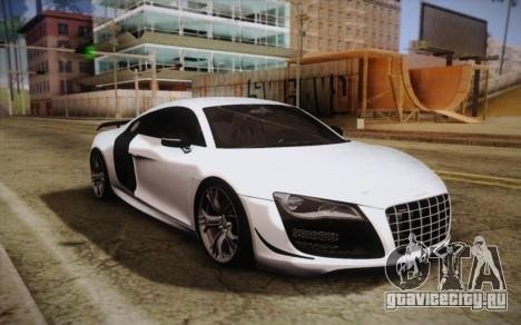 Audi-r8-gt-2012