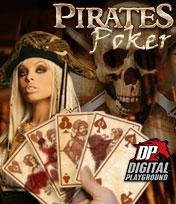 Pirates Poker-176x208
