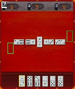game 86574