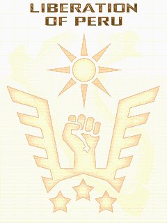 Art Of War 2 mod by Sergey2014 vol 0.2