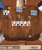 x320(nok 5000)-governor of poker