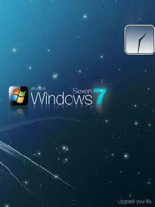 windows 7 -6