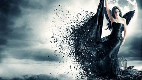 hd.desktop.fantasy.girl-screen-7