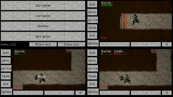 Erebus S60v5-S3-Belle