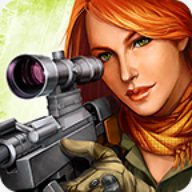 Sniper Arena v0.6.3(59)
