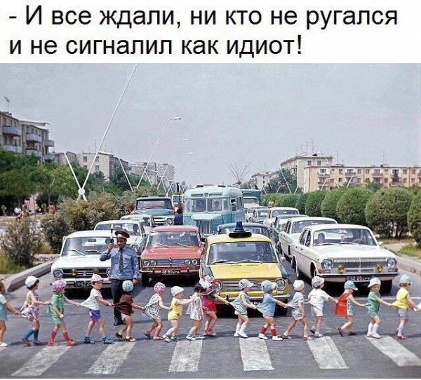 FB7B5BFA-6F96-4465-9E6E-6B9D10E22090