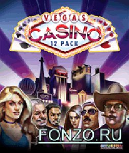 vegas casino 12 pack se 128x128 128x160