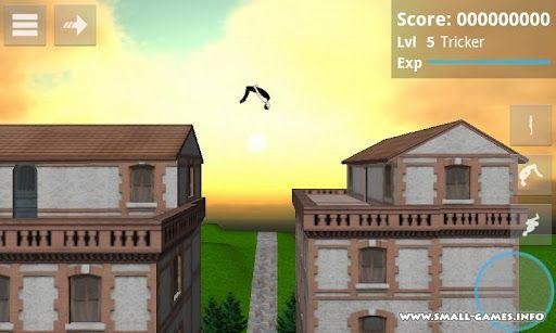 Backflip.Madness.v1.1.2