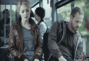 ))