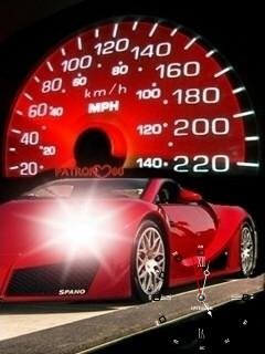Avto