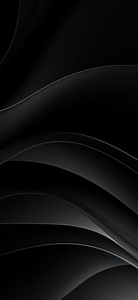 adapted 1080x2340