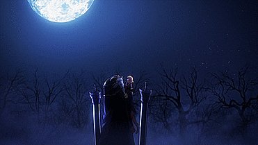 Clementine | Клементина