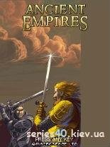 ancient empires 128 160