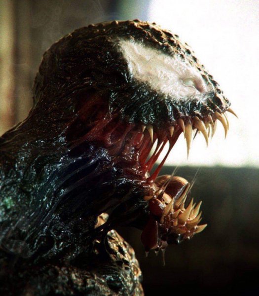 VENOM2