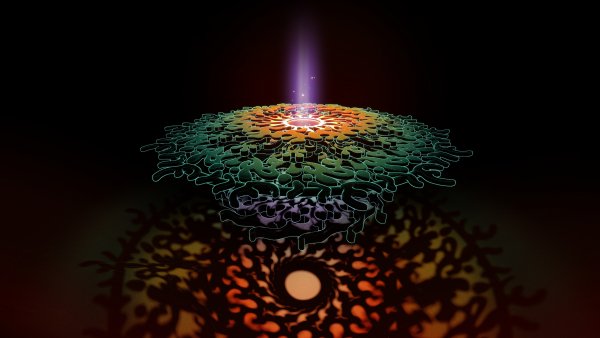 blender3d-scifi-fantasy-magic-abstraction-pattern-blenderren