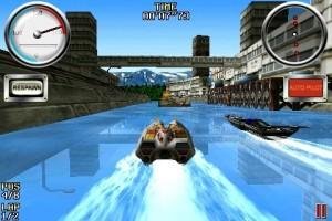 Wave Blazer v1.00 unsigned signed