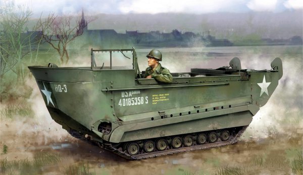 M29C Weaseljpg (Copy)