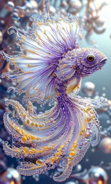 Fb67a3414bbfc3c0ee596ff4471315f4