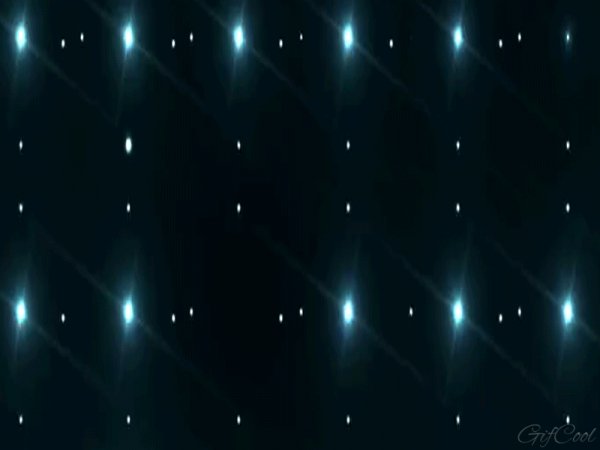 file_60403576