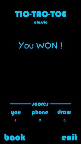 Крестики нолики maks65ru