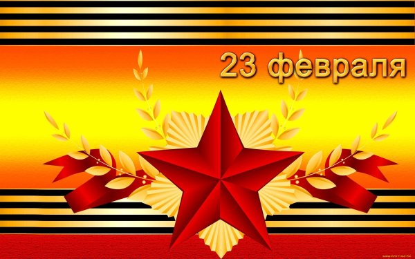 x1200 1307621 [www.ArtFile.ru]