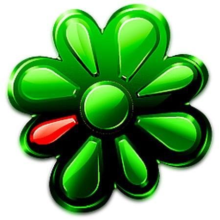 install icq7