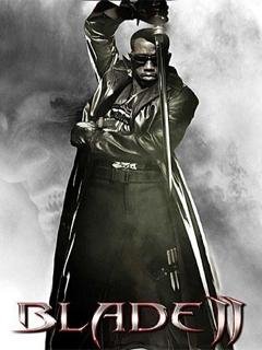 Blade 2