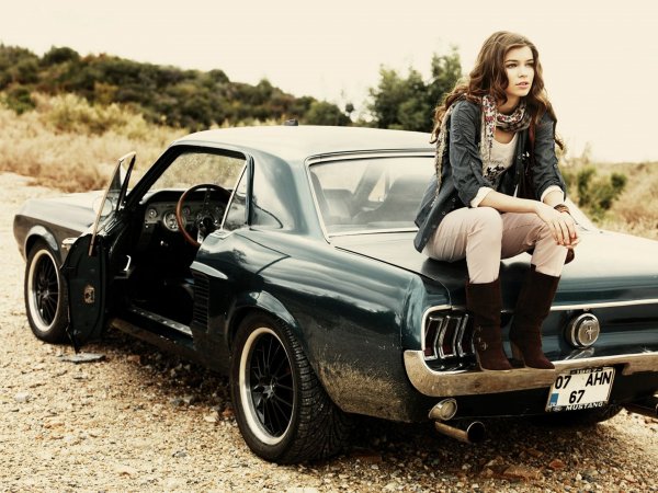 Image from wp-s.ru (4)