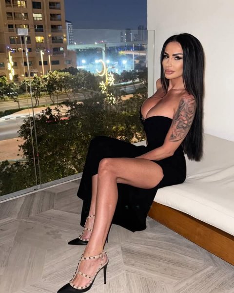 FB IMG 1776940179199