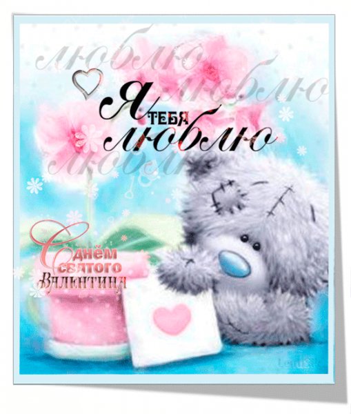 IMG 20180214 155822 0