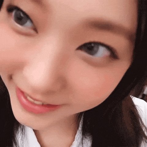 Asia