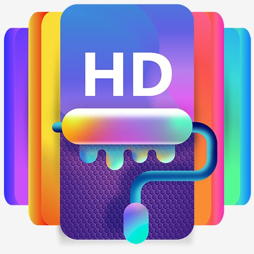 UHD Wall 3.5.b.26.crk.ADS.Removed