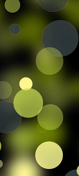 adapted 1080x2408 1775050483