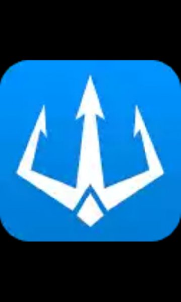 Purify 1.5.5.165 165
