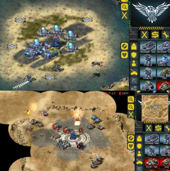 RedSun Рremium 1.0.893